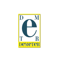 Fondation Demeter