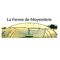 Le ferme de Moyembrie