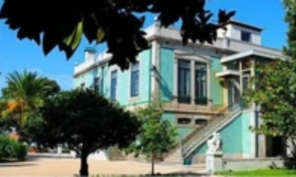 CLEANIC | Terapia em Comunidade