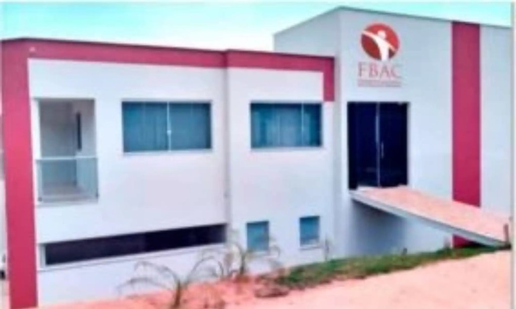 FBAC, uma bússola no Brasil