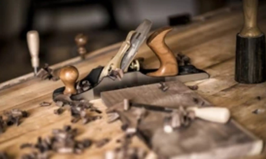 Responsabilidade Social Corporativa dentro e fora do Meio Prisional