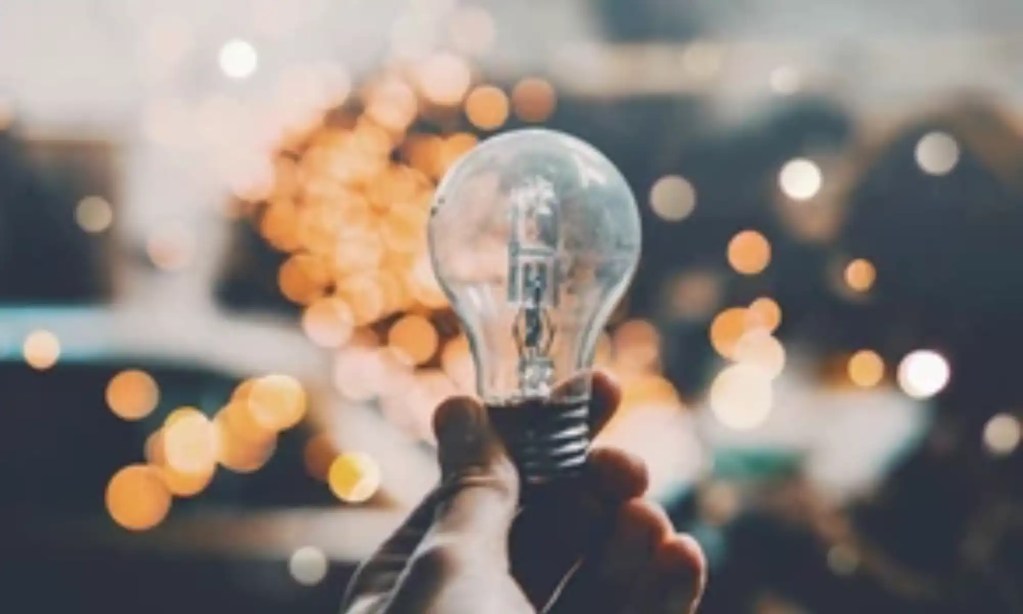 Explicações, minhocas e microempreendedorismo. Ideias (vencedoras) para transformar a sociedade