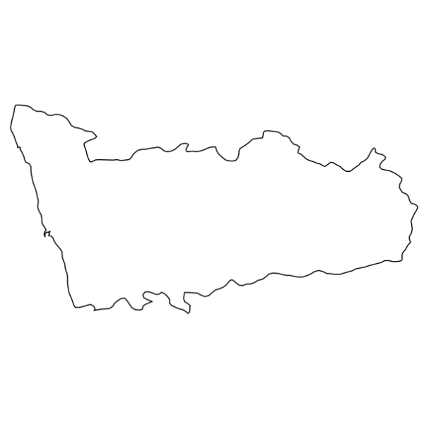 porto