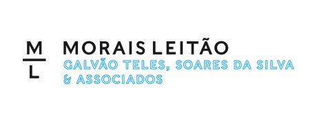 Morais Leitão Sponsor Prison Insights Depende de Todos Please Mind the Gap Reshape Escritório de advogados