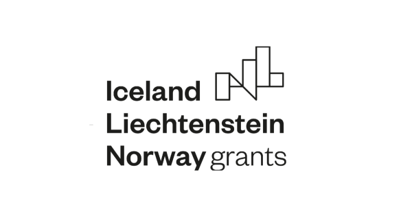 norway_grants_logo-3-1200×635