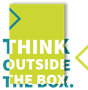 Think outside