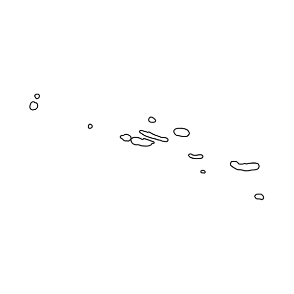 Coloured Post Template (1)