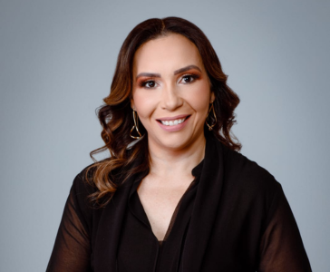 Isabelle de Figueiredo