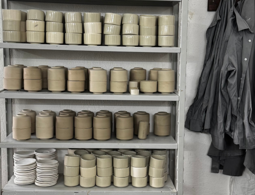 Trabalho Prisional:  Dignidade Adiada há Demasiado Tempo