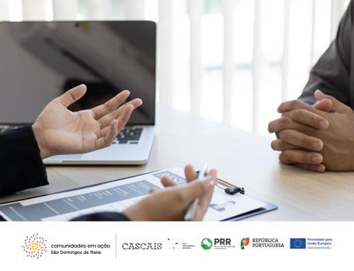 A importância do apoio à empregabilidade pós privação de liberdade