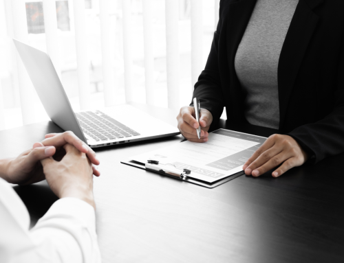 O mercado de trabalho em Portugal: evolução, desafios e oportunidades